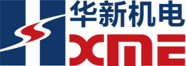 達(dá)州維拓裝飾工程有限公司